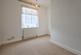 Additional image 11 of Park Road, Earl Shilton, Leicester