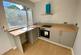 Additional image 3 of Charnwood Road, Bradford, West Yorkshire, BD2