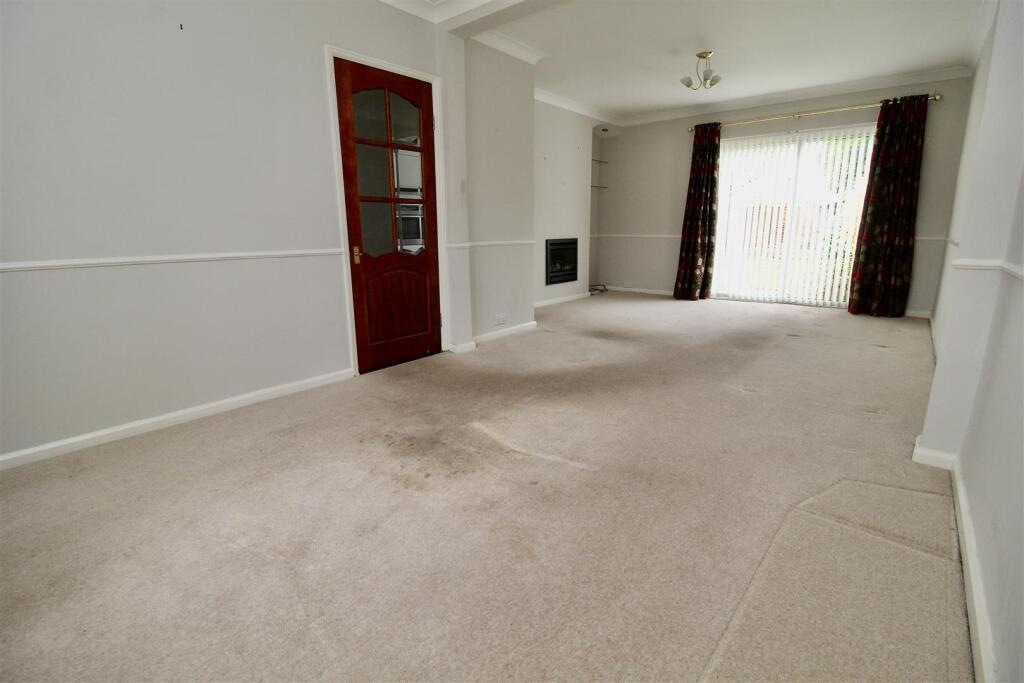 Additional image 3 of Hazelhurst Road, Castle Bromwich, Birmingham