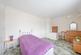Additional image 9 of Scott Hall Drive, Leeds LS7