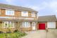 Gorse Hill, Broad Oak TN21