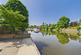 Additional image 2 of Friary Island, Wraysbury, Berkshire, TW19