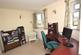 Additional image 13 of Sullivan Road, Exeter EX2