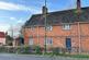 Worthing Road, Horsham