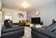 Additional image 2 of Moorland Court, Barnsley