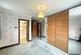 Additional image 8 of Chipstead Way, Banstead SM7