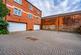 Additional image 13 of Wellowgate Mews, GRIMSBY, Lincolnshire, DN32