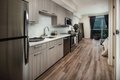 Additional image 10 of 550 S Main St, Los Angeles, CA, 90013
