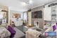 Additional image 4 of Myrtle Road, London, N13