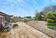 Additional image 20 of Heyford Leys, Upper Heyford, Bicester