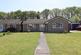 East Sands, Burbage, Marlborough, SN8 3AN