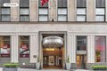 Additional image 6 of 99 John St Apt 1809, New York, NY, 10038
