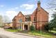 Additional image 16 of Oakwood Close, Otterbourne, Winchester, Hampshire, SO21