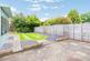 Additional image 8 of Amberley Close, Horsham