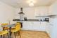 Additional image 5 of Hawkfield Road, Bristol