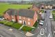 Additional image 26 of Fleet Lane, Oulton, Leeds, West Yorkshire