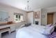 Additional image 14 of Aisholt, Bridgwater, Somerset, TA5