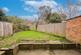 Additional image 12 of Highfield Road, Horam