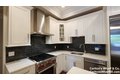 Additional image 2 of 933 E 2nd St Unit 2, Boston, MA, 02127