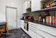 Additional image 10 of Oakleigh Road North, London