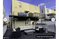 Additional image 15 of 249 Calhoun Ave, Bronx, NY, 10465