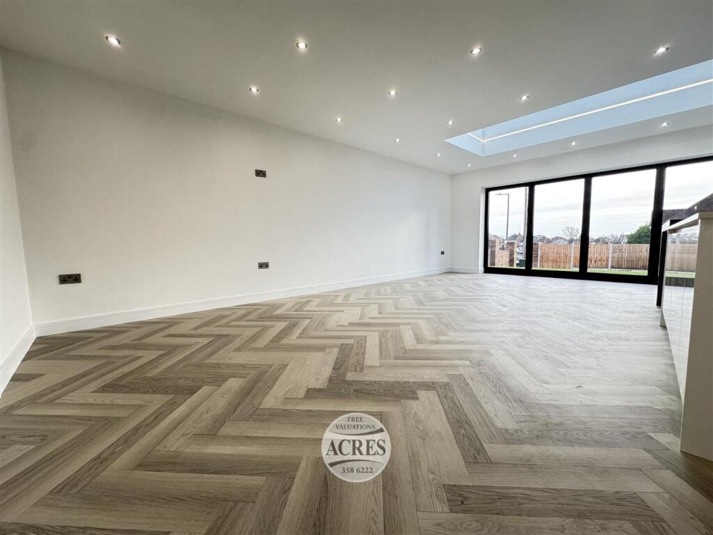 Additional image 19 of Newton Road, Great Barr, Birmingham