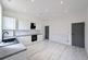 Additional image 3 of Eshald Place, Woodlesford, Leeds, West Yorkshire, LS26