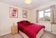 Additional image 12 of Straylands Grove, North Yorkshire YO31