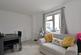 Additional image 5 of Alexandra Way, Tilbury RM18