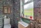 Additional image 10 of Cotley Place, Heytesbury