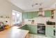 Additional image 3 of Coniston Road, Nottingham NG10