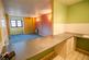 Additional image 3 of Wellowgate Mews, GRIMSBY, Lincolnshire, DN32