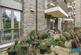 Additional image 10 of Medawar Drive, London, NW7