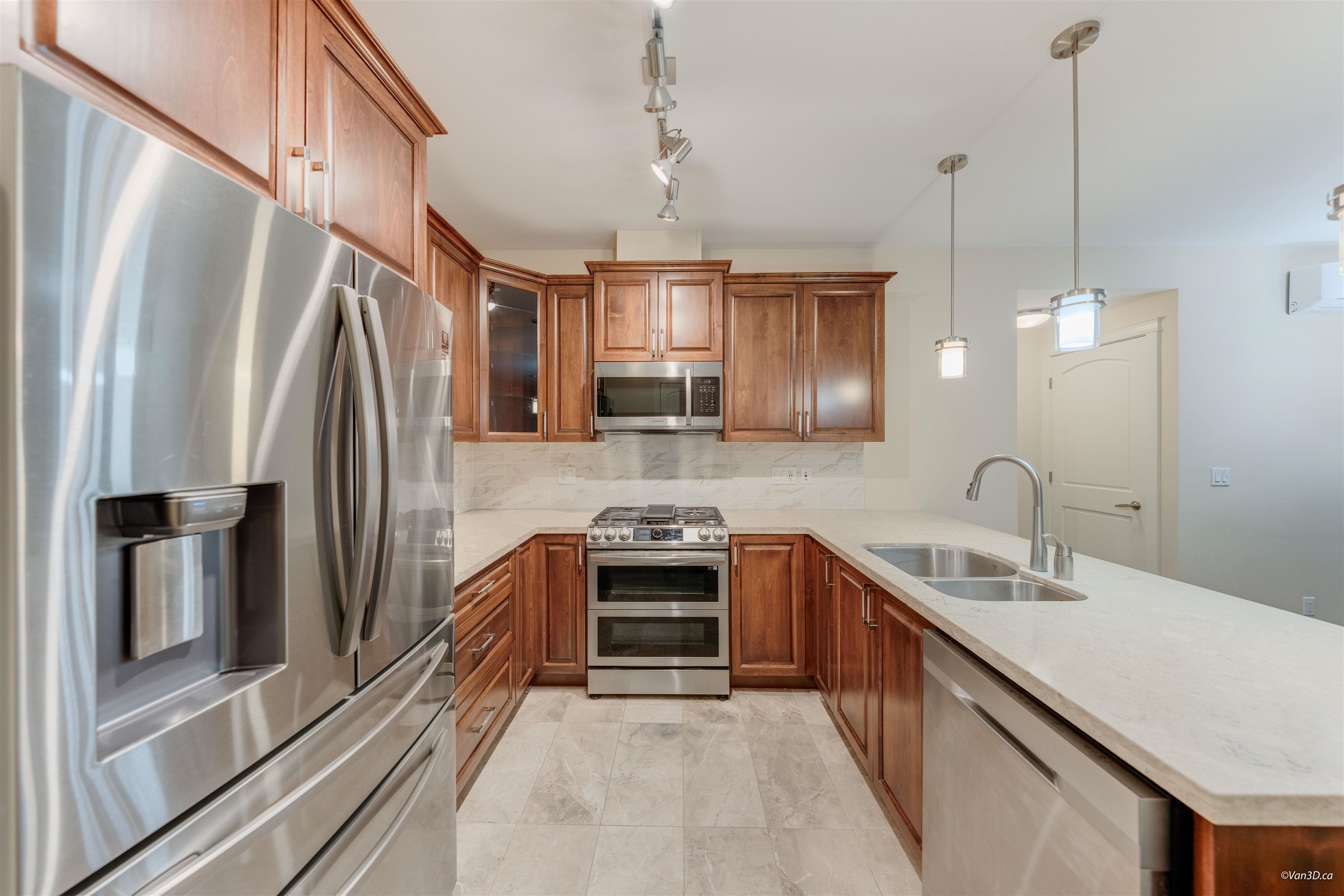 Additional image 5 of 208-20325 85 Avenue, Langley, BC, V3Y 2C2