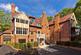 Hitherbury House, 97 Portsmouth Road, Guildford, Surrey, GU2