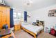 Additional image 11 of Trelyon Close, St. Buryan, Penzance, Cornwall, TR19