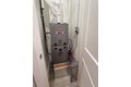 Additional image 10 of 6116 S Whipple St Apt G, Chicago, IL, 60629