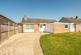 Hedgeway, Felpham, PO22