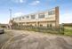 Additional image 7 of Deepdale Road, Harwich