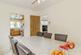 Additional image 7 of Fairstone Hill, Oadby, Leicester