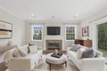 Additional image 8 of 8 E Clinton Ave, Irvington, NY, 10533