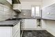 Additional image 4 of Milner Road, Caterham, Surrey, CR3