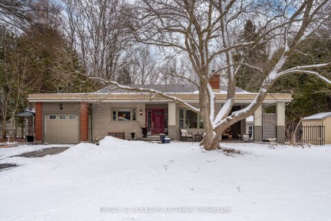 Additional image 8 of 3 Hazelwood Way, Ottawa, ON, K2C 3H1
