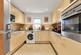 Additional image 4 of Keble Place, London SW13