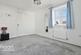 Additional image 10 of Bramble Close, Newborough