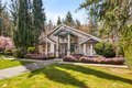 Additional image 24 of 25235 SE Klahanie Blvd Apt P201, Sammamish, WA, 98029