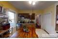 Additional image 3 of 29 Victoria St Unit 1, Somerville, MA, 02144
