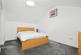 Additional image 10 of Apartment 8, The Willows, 99 Aberford Road, Woodlesford, Leeds