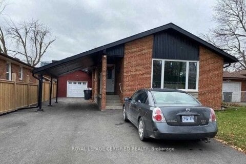 Additional image 7 of 7 June Avenue, Brampton, ON, L6V 1W2