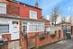 Additional image 19 of Sladefield Road, Birmingham, West Midlands, B8